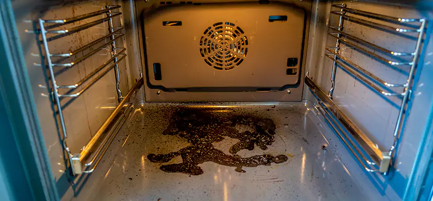 Our Air Duct Overhaul & Upgrades Services in Worcester, MA