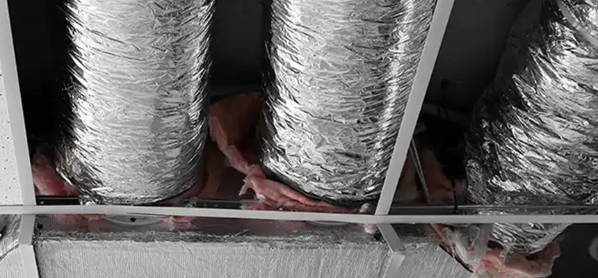 Scalable Commercial Multi‑Unit Dryer Vent Camera Inspection in Worcester, MA