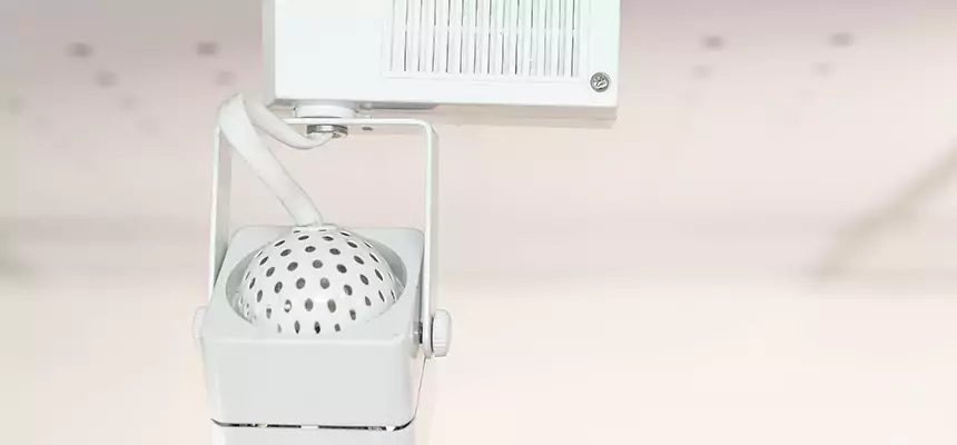 Our Duct Cleaning For LEED Homes Services in Worcester, MA