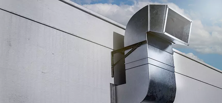 Reliable Hospital Grade Air Quality Treatment in Worcester