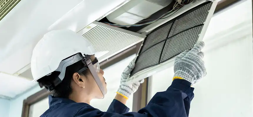 Our Lint Trap Cleaning Service Services in Worcester, MA