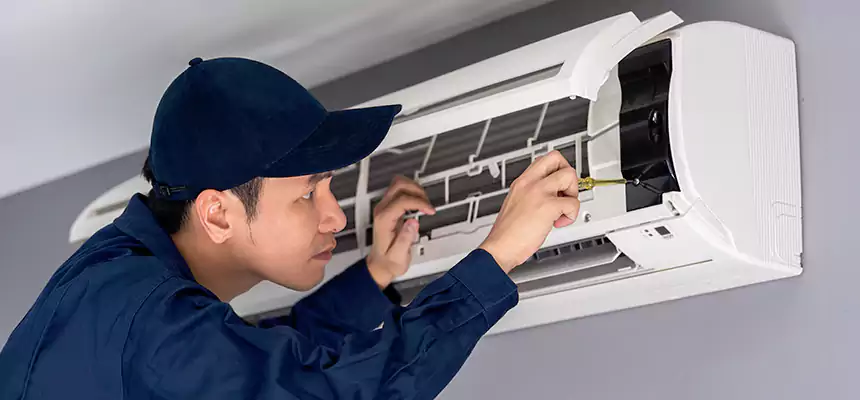 Fast HVAC Repair & Smart Installation Upgrades in Worcester, MA