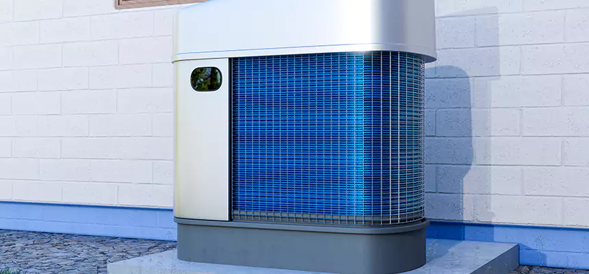 Our UV Light Air Purification for Ducts Services in Worcester, MA
