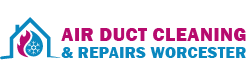 Air Duct Cleaning & Repairs Worcester