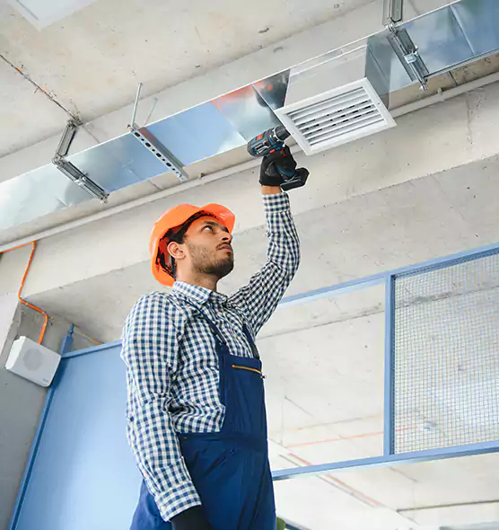 Welcome to Air Duct Cleaning & Repairs Worcester — Your Local Air Duct Installation Specialists in Worcester, MA