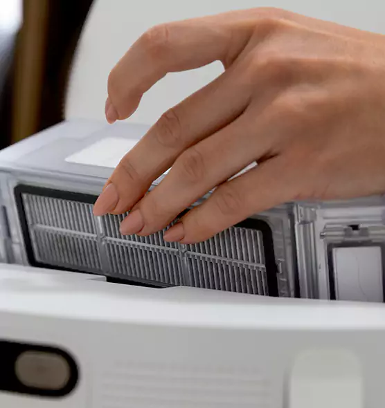  Professional Dryer Vent Lint Filter Cleaning in Worcester, MA