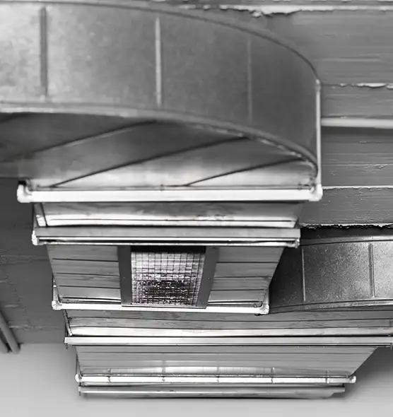 Expert Duct System Performance Boost Services in Worcester, MA