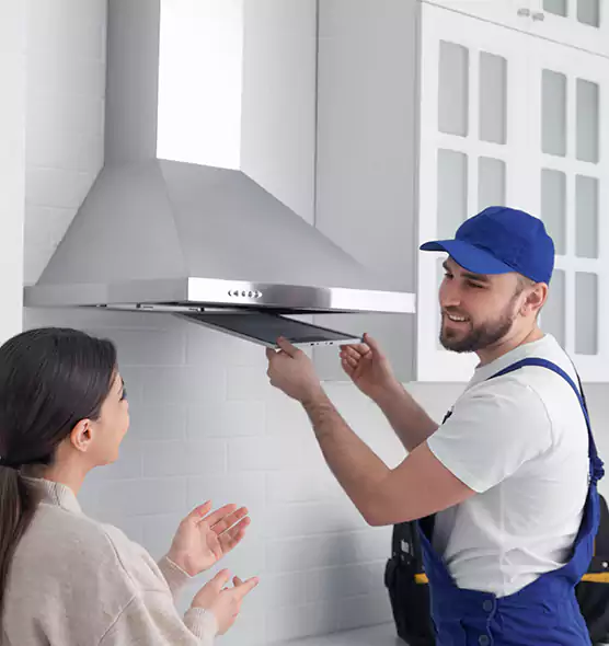 Trusted Multi-family Home Duct Cleaning in Worcester, MA