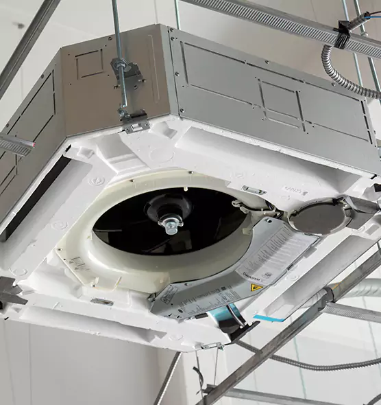 Professional Roof Vent Lint Removal Worcester, MA