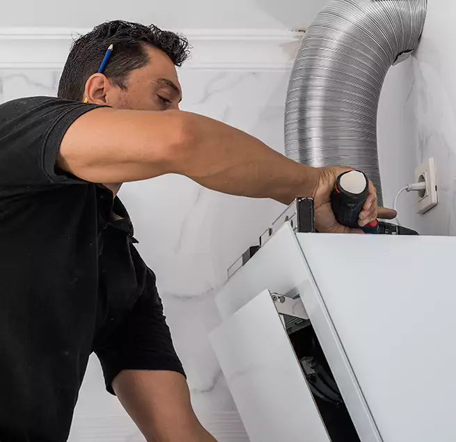 Why Homeowners & Businesses Trust Us Worcester, MA?