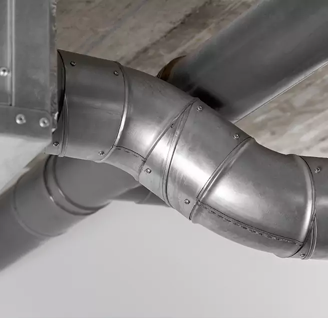 Why Homeowners & Businesses Trust Us in Worcester, MA?