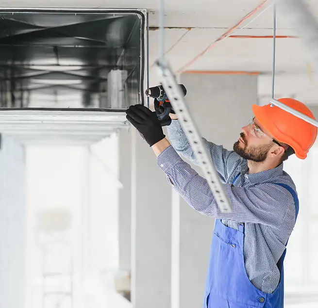 Why Homeowners & Businesses Trust Us in Worcester, MA?