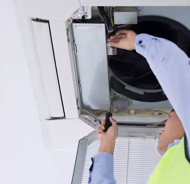 Why Homeowners & Businesses Trust Us Worcester, MA?