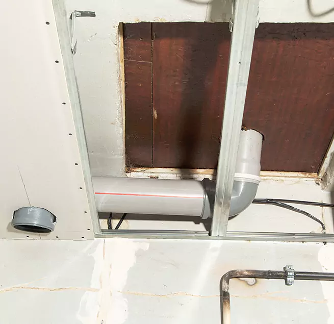 Why Homeowners & Businesses Trust Us in Worcester, MA?