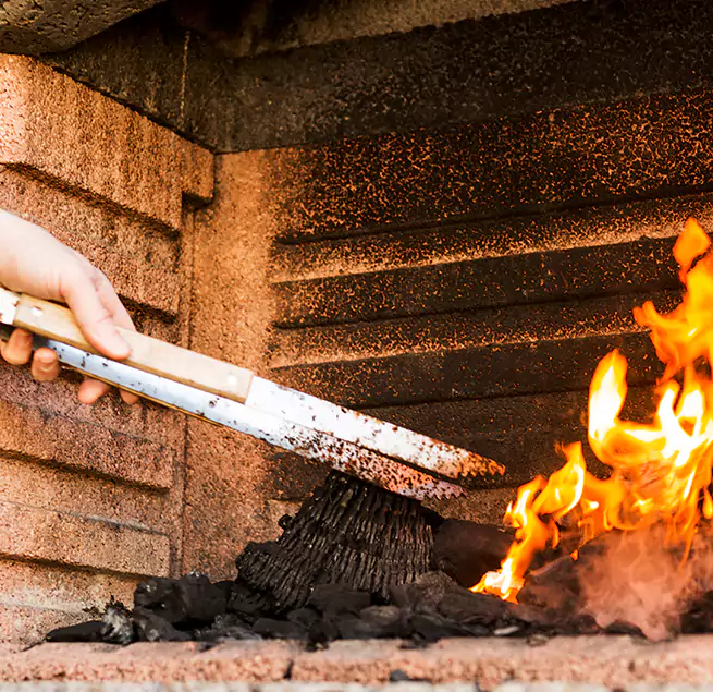 Why Homeowners & Businesses Trust Us in Worcester, MA?