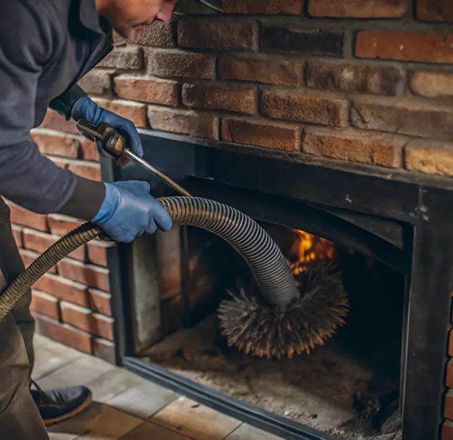  Why Homeowners & Businesses Trust Us in Worcester, MA?