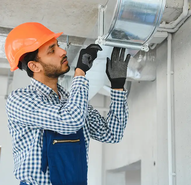 Why Homeowners & Businesses Trust Us in Worcester, MA?