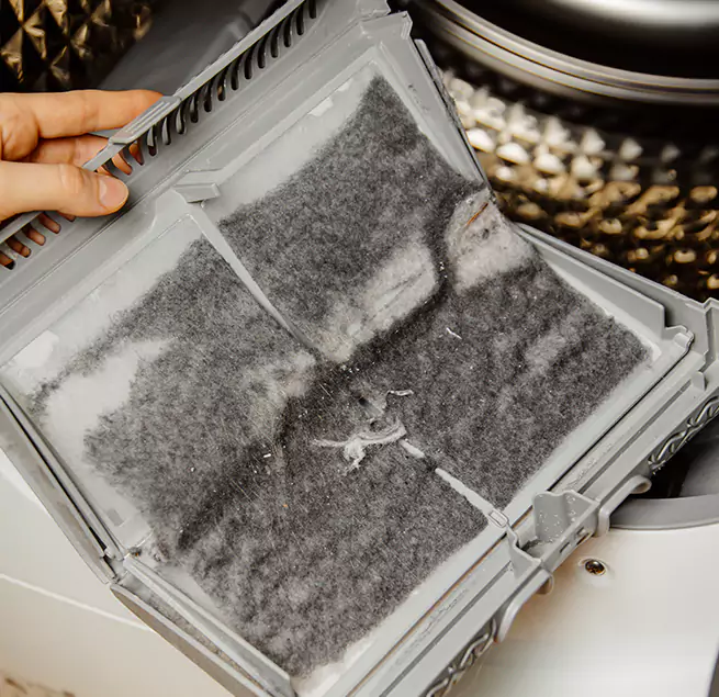  Why Homeowners & Businesses Trust Us Worcester, MA?