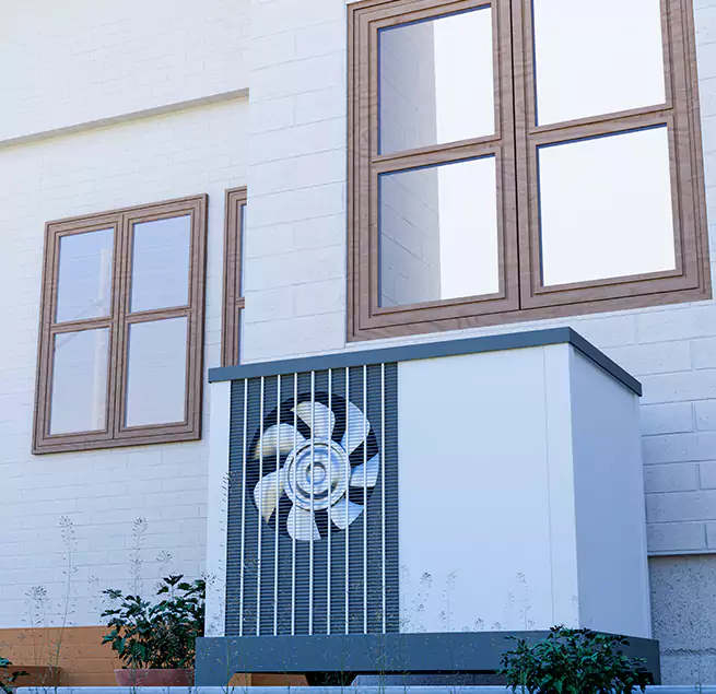 Why Homeowners & Businesses Trust Us in Worcester, MA?