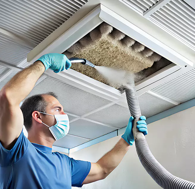 Why Homeowners Businesses Trust Us in Worcester, MA?