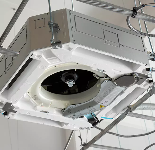 Why Homeowners & Businesses Trust Us in Worcester, MA?