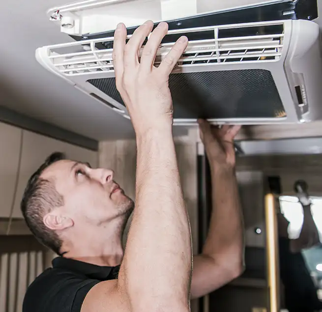 Why Homeowners & Businesses Trust Us Worcester, MA