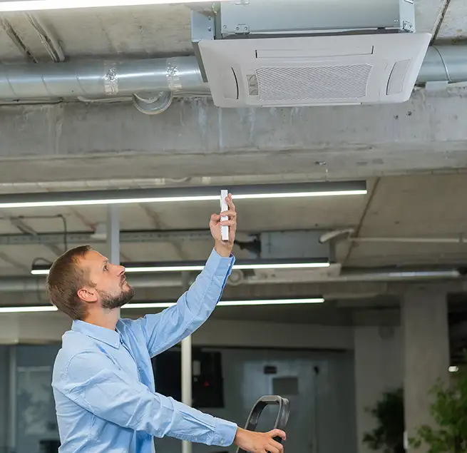 Why Homeowners & Businesses Trust Us in Worcester, MA?