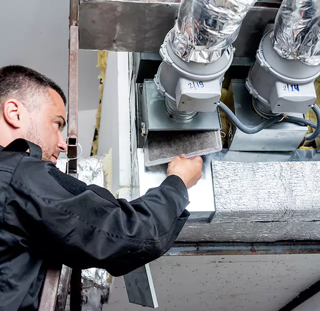 Why Homeowners Businesses Trust Us in Worcester, MA?