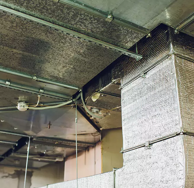 Why Homeowners & Businesses Trust Us in Worcester, MA?