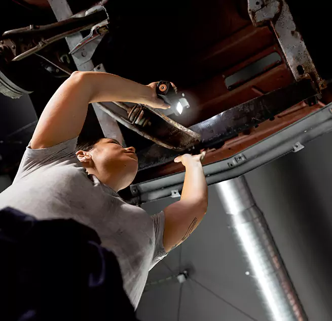 Why Homeowners & Businesses Trust Us Worcester, MA