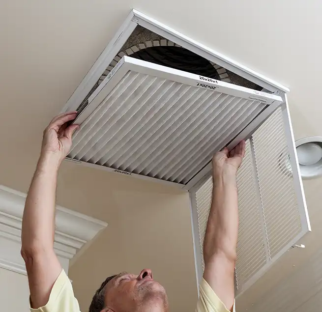 Why Homeowners & Businesses Trust Us in Worcester, MA?