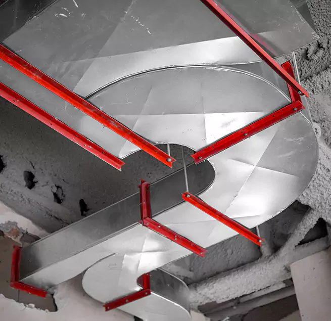  Why Homeowners & Businesses Trust Us Worcester, MA?