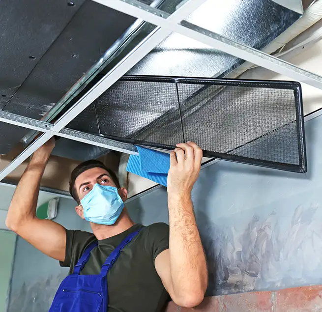 Why Homeowners & Businesses Trust Us in Worcester, MA?