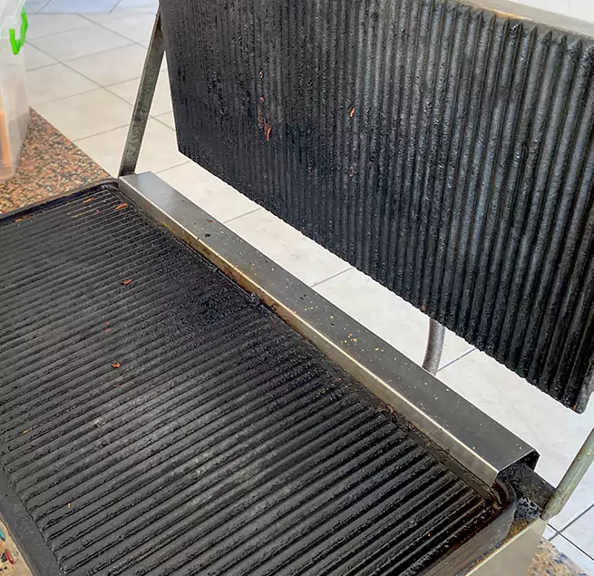 Why Homeowners & Businesses Trust Us in Worcester, MA?