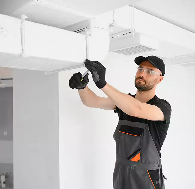 Why Homeowners & Businesses Trust Us in Worcester, MA?